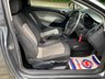 USED 2014 14 SEAT IBIZA 1.4 TOCA 3d 85 BHP 2014 SEAT IBIZA TOCA 1.4 SPORT COUPE 3DR - 1 FORMER KEEPER - SERVICE HISTORY - IDEAL 1ST CAR - LOW INSURANCE GROUP - ALLOY WHEELS - BLUETOOTH CONNECTIVITY