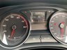 USED 2014 14 SEAT IBIZA 1.4 TOCA 3d 85 BHP 2014 SEAT IBIZA TOCA 1.4 SPORT COUPE 3DR - 1 FORMER KEEPER - SERVICE HISTORY - IDEAL 1ST CAR - LOW INSURANCE GROUP - ALLOY WHEELS - BLUETOOTH CONNECTIVITY