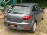 USED 2014 14 SEAT IBIZA 1.4 TOCA 3d 85 BHP 2014 SEAT IBIZA TOCA 1.4 SPORT COUPE 3DR - 1 FORMER KEEPER - SERVICE HISTORY - IDEAL 1ST CAR - LOW INSURANCE GROUP - ALLOY WHEELS - BLUETOOTH CONNECTIVITY