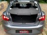 USED 2014 14 SEAT IBIZA 1.4 TOCA 3d 85 BHP 2014 SEAT IBIZA TOCA 1.4 SPORT COUPE 3DR - 1 FORMER KEEPER - SERVICE HISTORY - IDEAL 1ST CAR - LOW INSURANCE GROUP - ALLOY WHEELS - BLUETOOTH CONNECTIVITY