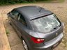 USED 2014 14 SEAT IBIZA 1.4 TOCA 3d 85 BHP 2014 SEAT IBIZA TOCA 1.4 SPORT COUPE 3DR - 1 FORMER KEEPER - SERVICE HISTORY - IDEAL 1ST CAR - LOW INSURANCE GROUP - ALLOY WHEELS - BLUETOOTH CONNECTIVITY