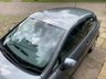 USED 2014 14 SEAT IBIZA 1.4 TOCA 3d 85 BHP 2014 SEAT IBIZA TOCA 1.4 SPORT COUPE 3DR - 1 FORMER KEEPER - SERVICE HISTORY - IDEAL 1ST CAR - LOW INSURANCE GROUP - ALLOY WHEELS - BLUETOOTH CONNECTIVITY