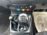 USED 2015 15 TOYOTA HI-LUX 2.5 ACTIVE 4X4 D-4D DCB 142 BHP PRICE 11350 + VAT 2270 TOTAL &pound;13620