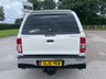 USED 2015 15 TOYOTA HI-LUX 2.5 ACTIVE 4X4 D-4D DCB 142 BHP PRICE 11350 + VAT 2270 TOTAL &pound;13620