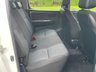 USED 2015 15 TOYOTA HI-LUX 2.5 ACTIVE 4X4 D-4D DCB 142 BHP PRICE 11350 + VAT 2270 TOTAL &pound;13620