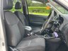 USED 2015 15 TOYOTA HI-LUX 2.5 ACTIVE 4X4 D-4D DCB 142 BHP PRICE 11350 + VAT 2270 TOTAL &pound;13620