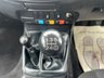 USED 2015 15 TOYOTA HI-LUX 2.5 ACTIVE 4X4 D-4D DCB 142 BHP PRICE 11350 + VAT 2270 TOTAL &pound;13620
