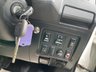 USED 2015 15 TOYOTA HI-LUX 2.5 ACTIVE 4X4 D-4D DCB 142 BHP PRICE 11350 + VAT 2270 TOTAL &pound;13620