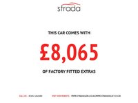USED 2018 18 AUDI Q7 3.0 TDI QUATTRO S LINE 5d 269 BHP + HUGE SPECIFICATION +