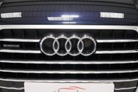 USED 2018 18 AUDI Q7 3.0 TDI QUATTRO S LINE 5d 269 BHP + HUGE SPECIFICATION +