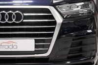 USED 2018 18 AUDI Q7 3.0 TDI QUATTRO S LINE 5d 269 BHP + HUGE SPECIFICATION +