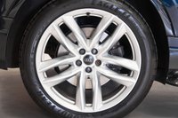 USED 2018 18 AUDI Q7 3.0 TDI QUATTRO S LINE 5d 269 BHP + HUGE SPECIFICATION +