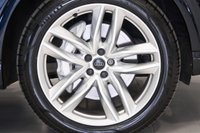 USED 2018 18 AUDI Q7 3.0 TDI QUATTRO S LINE 5d 269 BHP + HUGE SPECIFICATION +
