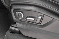 USED 2018 18 AUDI Q7 3.0 TDI QUATTRO S LINE 5d 269 BHP + HUGE SPECIFICATION +