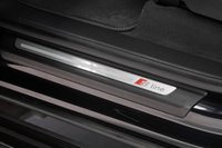 USED 2018 18 AUDI Q7 3.0 TDI QUATTRO S LINE 5d 269 BHP + HUGE SPECIFICATION +