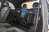 USED 2018 18 AUDI Q7 3.0 TDI QUATTRO S LINE 5d 269 BHP + HUGE SPECIFICATION +