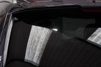 USED 2018 18 AUDI Q7 3.0 TDI QUATTRO S LINE 5d 269 BHP + HUGE SPECIFICATION +
