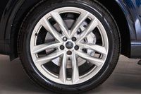 USED 2018 18 AUDI Q7 3.0 TDI QUATTRO S LINE 5d 269 BHP + HUGE SPECIFICATION +