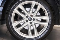 USED 2018 18 AUDI Q7 3.0 TDI QUATTRO S LINE 5d 269 BHP + HUGE SPECIFICATION +