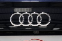 USED 2018 18 AUDI Q7 3.0 TDI QUATTRO S LINE 5d 269 BHP + HUGE SPECIFICATION +