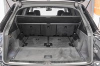 USED 2018 18 AUDI Q7 3.0 TDI QUATTRO S LINE 5d 269 BHP + HUGE SPECIFICATION +