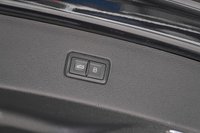 USED 2018 18 AUDI Q7 3.0 TDI QUATTRO S LINE 5d 269 BHP + HUGE SPECIFICATION +