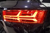 USED 2018 18 AUDI Q7 3.0 TDI QUATTRO S LINE 5d 269 BHP + HUGE SPECIFICATION +