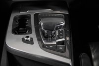 USED 2018 18 AUDI Q7 3.0 TDI QUATTRO S LINE 5d 269 BHP + HUGE SPECIFICATION +