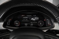 USED 2018 18 AUDI Q7 3.0 TDI QUATTRO S LINE 5d 269 BHP + HUGE SPECIFICATION +