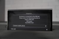 USED 2018 18 AUDI Q7 3.0 TDI QUATTRO S LINE 5d 269 BHP + HUGE SPECIFICATION +