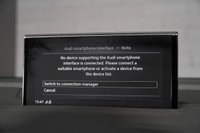 USED 2018 18 AUDI Q7 3.0 TDI QUATTRO S LINE 5d 269 BHP + HUGE SPECIFICATION +