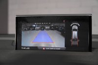 USED 2018 18 AUDI Q7 3.0 TDI QUATTRO S LINE 5d 269 BHP + HUGE SPECIFICATION +