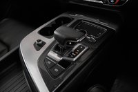 USED 2018 18 AUDI Q7 3.0 TDI QUATTRO S LINE 5d 269 BHP + HUGE SPECIFICATION +