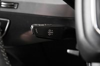 USED 2018 18 AUDI Q7 3.0 TDI QUATTRO S LINE 5d 269 BHP + HUGE SPECIFICATION +