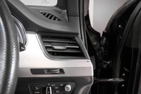 USED 2018 18 AUDI Q7 3.0 TDI QUATTRO S LINE 5d 269 BHP + HUGE SPECIFICATION +