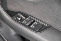 USED 2018 18 AUDI Q7 3.0 TDI QUATTRO S LINE 5d 269 BHP + HUGE SPECIFICATION +