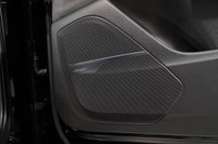 USED 2018 18 AUDI Q7 3.0 TDI QUATTRO S LINE 5d 269 BHP + HUGE SPECIFICATION +