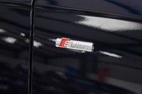 USED 2018 18 AUDI Q7 3.0 TDI QUATTRO S LINE 5d 269 BHP + HUGE SPECIFICATION +