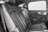 USED 2018 18 AUDI Q7 3.0 TDI QUATTRO S LINE 5d 269 BHP + HUGE SPECIFICATION +