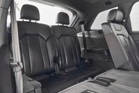 USED 2018 18 AUDI Q7 3.0 TDI QUATTRO S LINE 5d 269 BHP + HUGE SPECIFICATION +