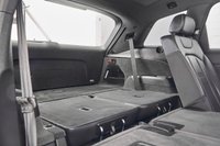USED 2018 18 AUDI Q7 3.0 TDI QUATTRO S LINE 5d 269 BHP + HUGE SPECIFICATION +