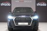 USED 2018 18 AUDI Q7 3.0 TDI QUATTRO S LINE 5d 269 BHP + HUGE SPECIFICATION +