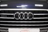 USED 2018 18 AUDI Q7 3.0 TDI QUATTRO S LINE 5d 269 BHP + HUGE SPECIFICATION +