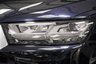 USED 2018 18 AUDI Q7 3.0 TDI QUATTRO S LINE 5d 269 BHP + HUGE SPECIFICATION +