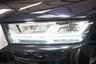 USED 2018 18 AUDI Q7 3.0 TDI QUATTRO S LINE 5d 269 BHP + HUGE SPECIFICATION +
