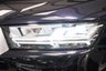 USED 2018 18 AUDI Q7 3.0 TDI QUATTRO S LINE 5d 269 BHP + HUGE SPECIFICATION +