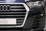 USED 2018 18 AUDI Q7 3.0 TDI QUATTRO S LINE 5d 269 BHP + HUGE SPECIFICATION +
