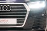USED 2018 18 AUDI Q7 3.0 TDI QUATTRO S LINE 5d 269 BHP + HUGE SPECIFICATION +