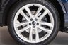 USED 2018 18 AUDI Q7 3.0 TDI QUATTRO S LINE 5d 269 BHP + HUGE SPECIFICATION +
