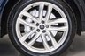 USED 2018 18 AUDI Q7 3.0 TDI QUATTRO S LINE 5d 269 BHP + HUGE SPECIFICATION +
